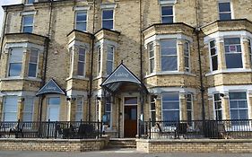 Apartment 5 - 28159
